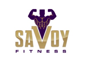 Savoy Fitness