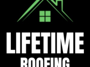 LifeTime Roofing