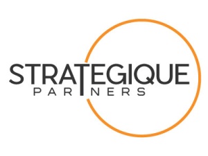 Strategique Partners Chicago Corporate Mailbox