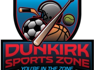 Dunkirk Sports Zone, LLC 