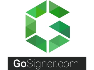 GoSigner