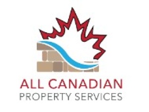 All Canadian Property Services