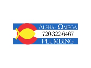 Alpha Omega Plumbing 