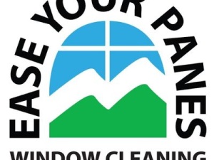 Ease Your Panes Window Cleaning