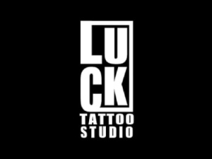 Luck Tattoo Studio
