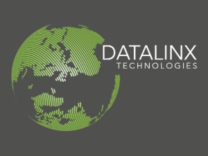 Datalinx Security is your top choice security firm