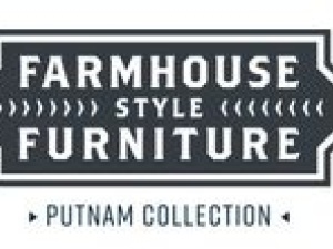 Farmhouse Style Furniture