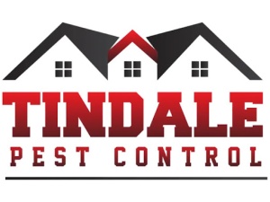 Tindale Pest Control