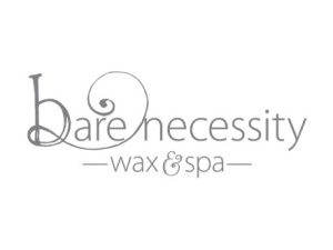 Bare Necessity Wax & Spa Scottsdale