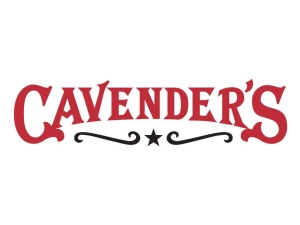 Cavender's Western Outfitter