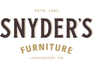 Snyder’s Furniture