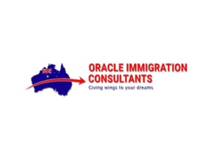 Oracle Immigration Consultants