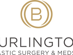 Burlington Plastic Surgery Medspa