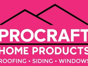 Pro Craft Home Products