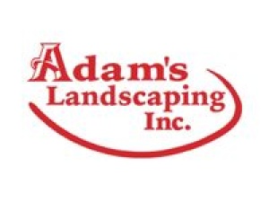 Adam’s Landscaping, Inc.