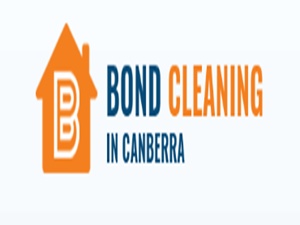 Bond Cleaning In Canberra