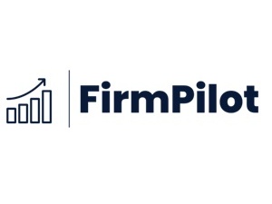 FirmPilot AI