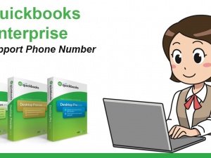 QuickBooks Customer Support Service Phone - Ohio