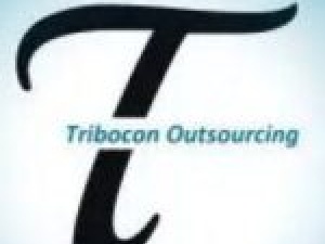 Tribocon Outsourcing