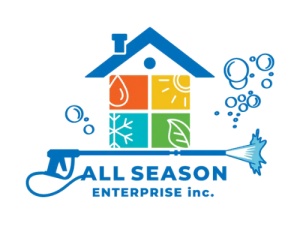 All Season Enterprise Inc