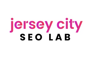 Jersey City SEO Lab