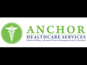 Anchor Medical Billing & Service Corp