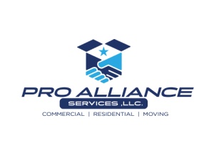 Pro Alliance Services LLC