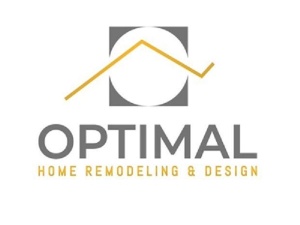 Optimal Home Remodeling & Design