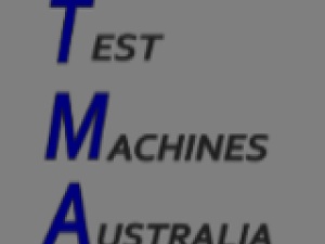 Test Machines Australia