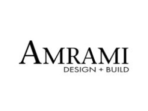 Amrami Design + Build Group