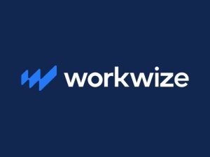 Workwize