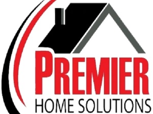 Premier Home Solutions