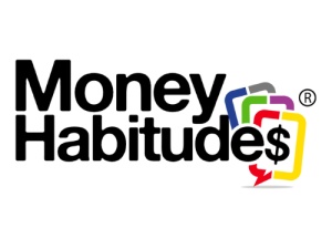 Behavioral Finance Specialist | Money Habitudes