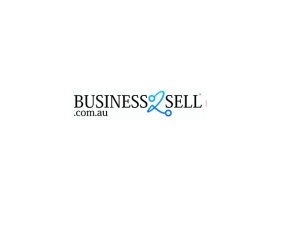 Business2Sell Australia