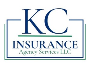 K.C. Insurance Agency Services LLC