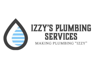 Izzy Plumbing 