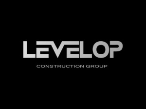 Levelop Construction Group