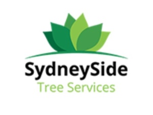 SydneySide Tree Services