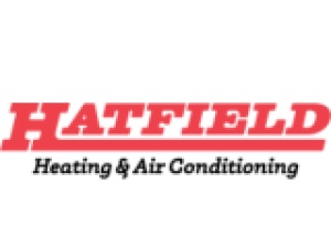 Hatfield Heating and Air Conditioning