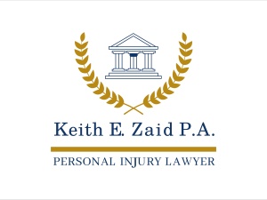 Keith Zaid Law Atlantic City