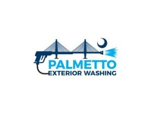 Palmetto Exterior Washing