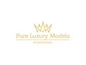 Pure Luxury Models