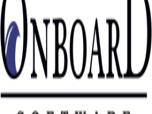OnboarD Software - Cruise Software