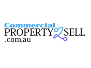 Commercial Real Estate Brisbane