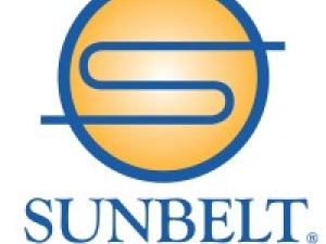 Sunbelt Broker