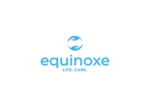 Equinoxe LifeCare