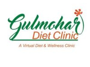 Gulmohar Diet Clinic
