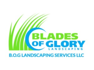 Blades of Glory Landscaping Service LLC