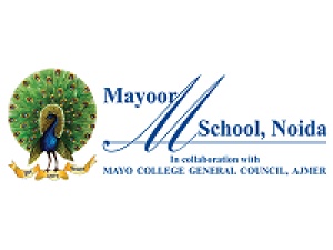 Mayoor School Noida