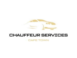 Chauffeur Services Cape Town